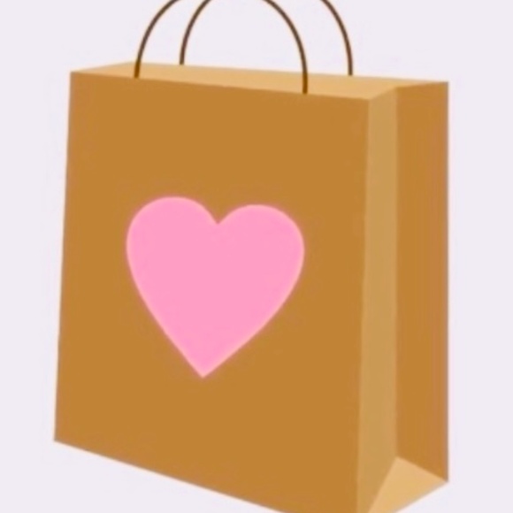 Meet your Posher, CC - Picture 1 of 1